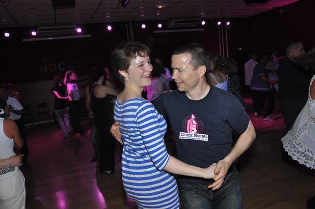 min 2014 05 02 hocco 276